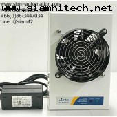 5802i Ion mks Ionizer Blower (Used90%)