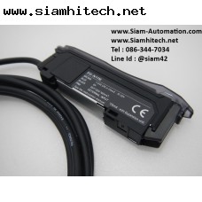 Photoelectric Sensor Keyence PS-N11N (NEW)