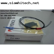 PZ-V71 keyence photoelectric sensors (NPN)