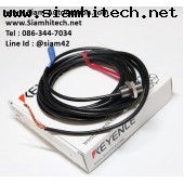 Proximity Sensor Keyence รุ่น EH-110 (new)