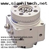 SMC MSUB1-90S ROTARY ACTUATOR