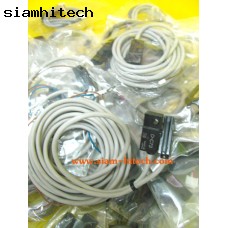 Auto Switch SMC D-C76D-F79/ D-B54/ D-C73  สินค้ามีทั้งใหม่และมือสอง