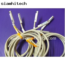 รีดสวิตช์  สวิตช์แม่เหล็ก reed switch  รีดสวิทย์ ZE102A    สินค้ามีใหม่และมือสอง