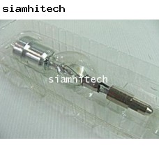 HAMAMATSU Mercury-Xenon Lamp L8251 มือหนึ่งและมือสองจำนวนมาก 