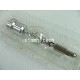 HAMAMATSU Mercury-Xenon Lamp L8251 มือหนึ่งและมือสองจำนวนมาก 