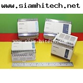 PLC Mitsubishi FX1N-24MR/es/ul japan  (มือสอง )NGII