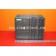 PLC SIEMENS S7-300 CPU 317-2DP/D14XDC24V/DI16/XDC24V (มือสอง) AGII