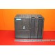 PLC SIEMENS S7-300 CPU314 IFM (มื อสอง)  AGII