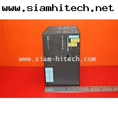 PLC SIEMENS S7-300 CPU 317-2DP (มือสอง) GGII