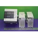 PLC MITSUBISHI FX3G-24MR/ES/A   (มือสอง)