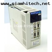 MR-J2S-40a servo motor drive Mitsubishi (สินค้ามือสอง) EGII