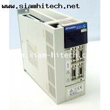 MR-J2S-40a servo motor drive Mitsubishi (สินค้ามือสอง) EGII